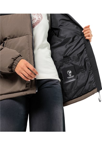 Dellbrueck Jkt Outdoor Mont 1207561_4136 indirimleri