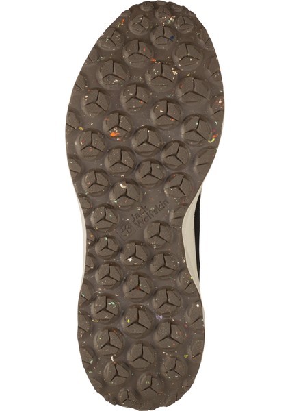 Dromoventure Texapore Mid Kadın Bej Outdoor Ayakkabı 4059651-6260 fırsatları