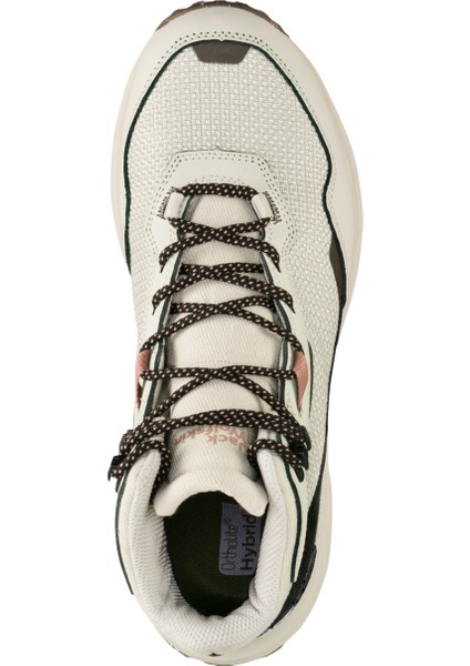 Dromoventure Texapore Mid Kadın Bej Outdoor Ayakkabı 4059651-6260 indirimleri