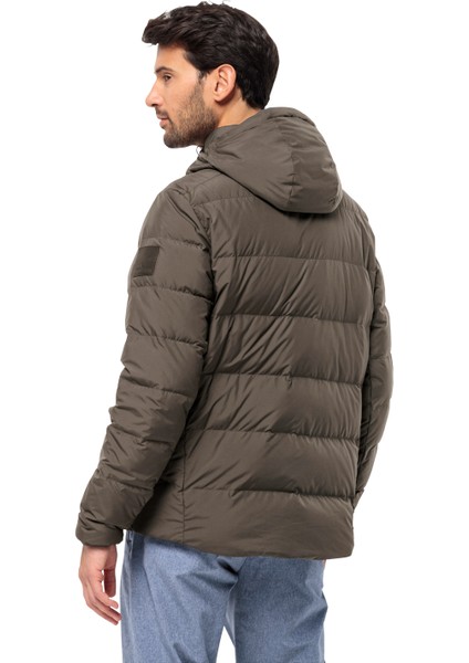 Colonıus Jkt M fiyatları