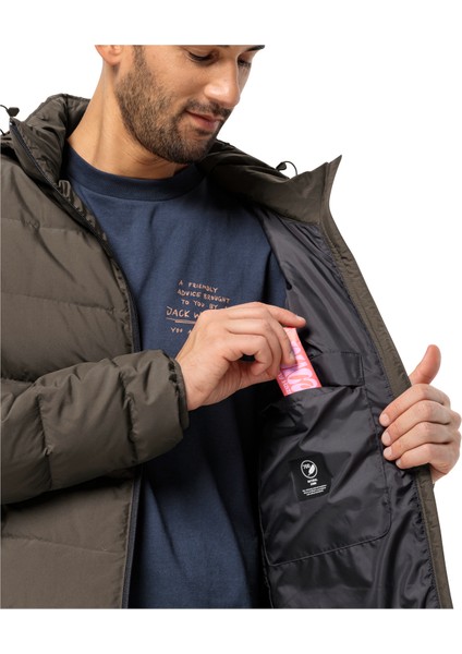 Colonıus Jkt M modelleri