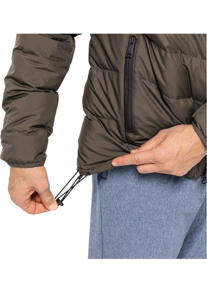 Colonıus Jkt M fırsatları