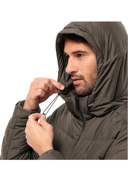 Colonıus Jkt M indirimleri