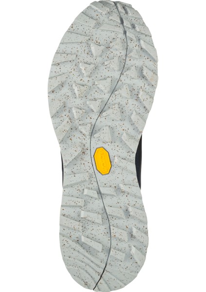 Terraventure Texapore Low W Kadın Gri Outdoor Ayakkabı 4051631-6179 fırsatları