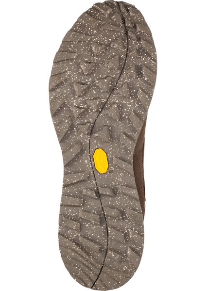 Terraquest Texapore Su Geçirmez Mıd Kahverengi Erkek Bot 4056381_5178 fırsatları