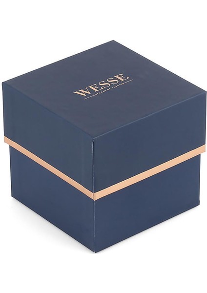 WWL110001 Kadın Kol Saati fiyatları