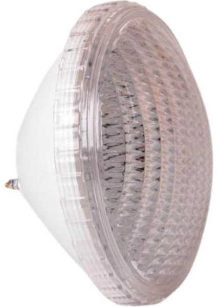 Havuz Aydınlatmaları Için 30W Gün Işığı Renk LED Ampul Par-56