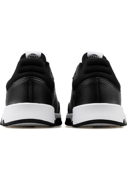 Tensaur Sport 2.0 K Genç Koşu Ayakkabısı GW6425 Siyah fırsatları