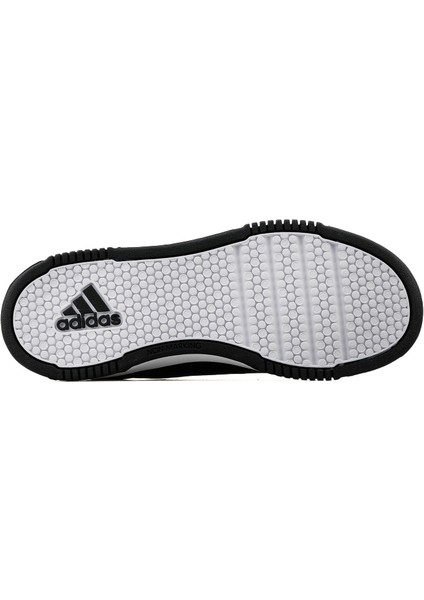 Tensaur Sport 2.0 K Genç Koşu Ayakkabısı GW6425 Siyah indirimleri