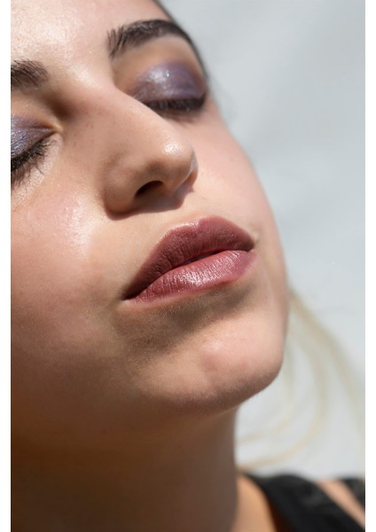 Amethyst Krem Ruj Allık B61