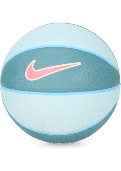 Skills Mavi Basketbol Topu N.000.1285.408.03 fiyatları