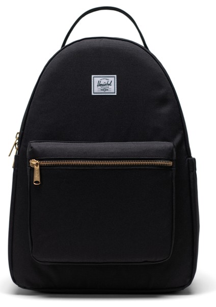 Nova Backpack Laptop Notebook Bilgisayar Sırt Çantası