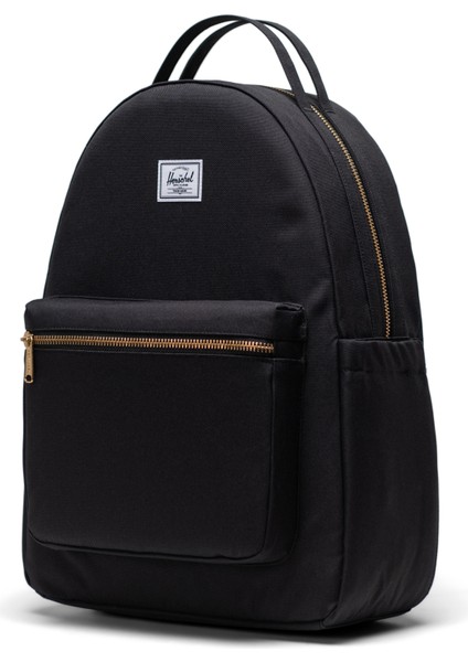 Nova Backpack Laptop Notebook Bilgisayar Sırt Çantası