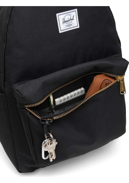 Nova Backpack Laptop Notebook Bilgisayar Sırt Çantası