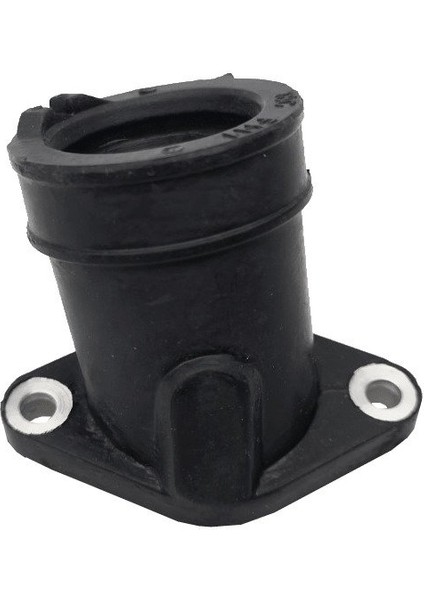 Ybr Esd 125 Manifold (Sadece Esd Model Uyumlu) Arasmoto