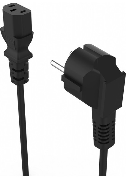 IPW-15TP Güç Kablosu 1.5 mt