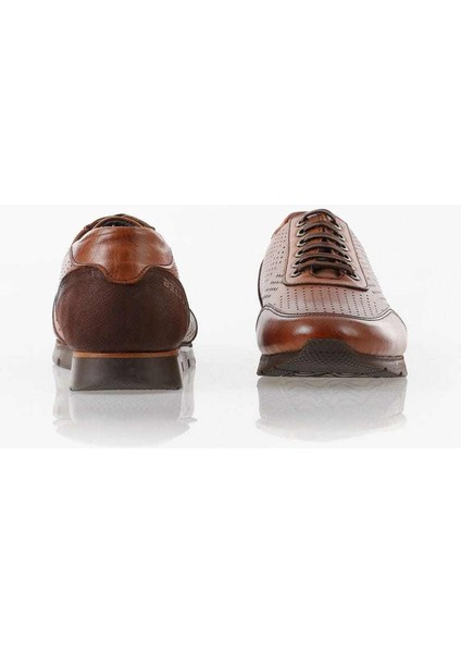 Deri Casual Erkek Ayakkabı fırsatları