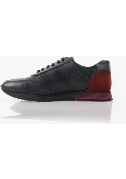 Deri Casual Erkek Ayakkabı fiyatları