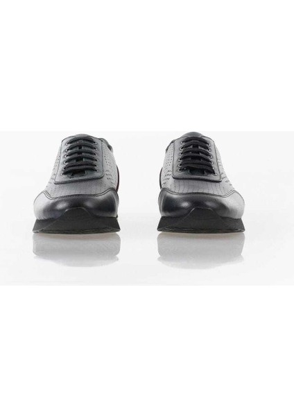 Deri Casual Erkek Ayakkabı fırsatları