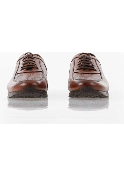 Deri Casual Erkek Ayakkabı fırsatları