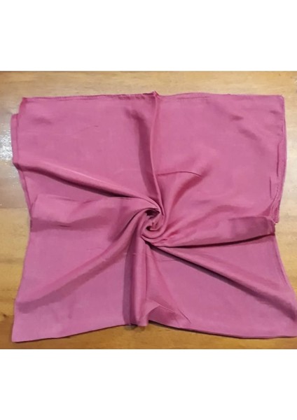Düzrenk Dikişli Dağıtmalık Toptan Polyester Yazma Eşarp(10 Adet Fiyatıdır.)