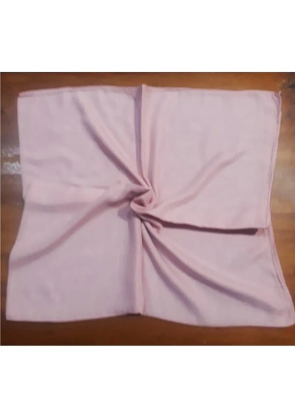 Düzrenk Dikişli Dağıtmalık Toptan Polyester Yazma Eşarp(10 Adet Fiyatıdır.)