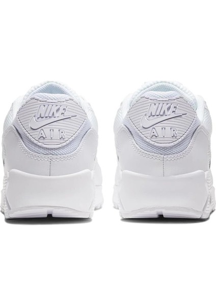 Nıke Aır Max 90 Erkek Ayakkabı CN8490-100
