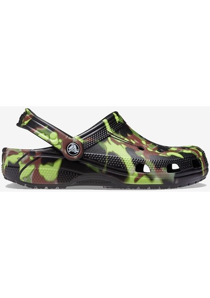 Kadın Terlik 208261-001