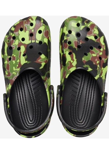 Kadın Terlik 208261-001 fiyatları