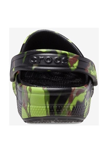 Kadın Terlik 208261-001 modelleri