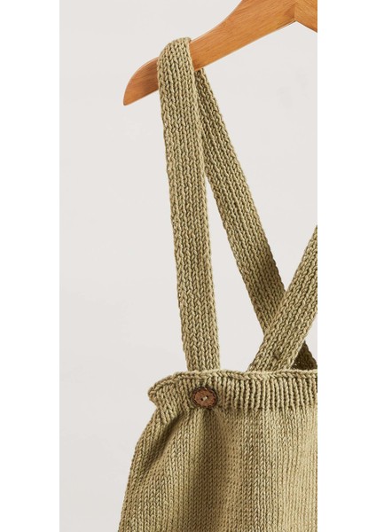 Şort Yusi fırsatları