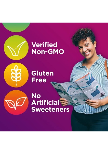 Women Multivitamin 120 Tablet indirimleri