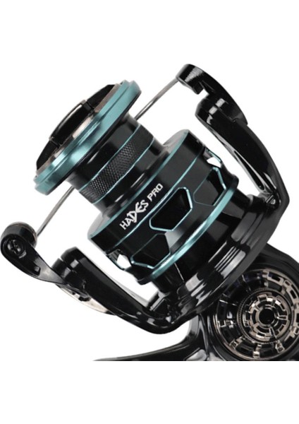 Hades Pro Olta Makinesi fiyatları