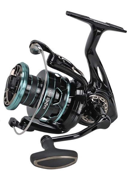 Hades Pro Olta Makinesi modelleri