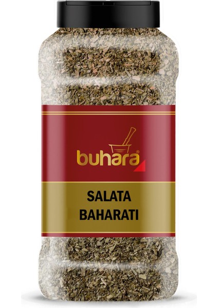 Salata Baharatı 400 gr Pet