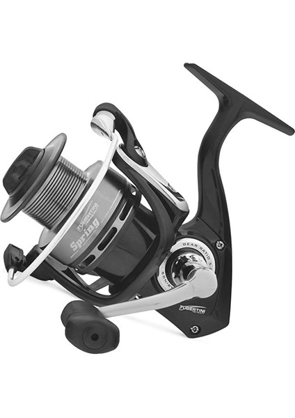 Mulinello Spring 6000 Olta Makineleri