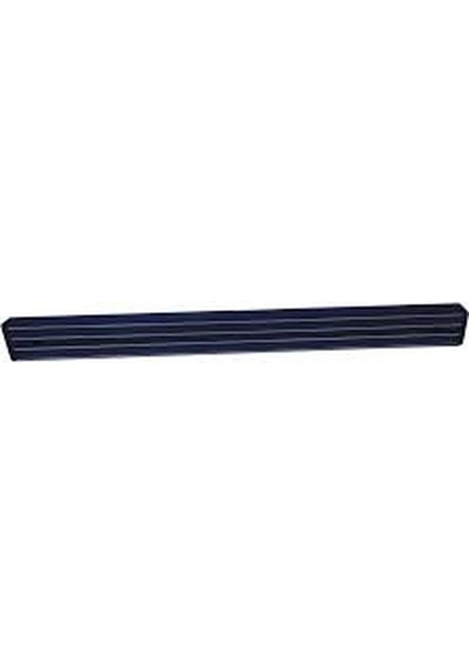 Mıknatıslı Bıçak Askısı 55CM