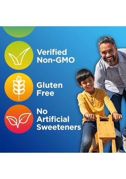 Men Multivitamin 120 Tablet fırsatları