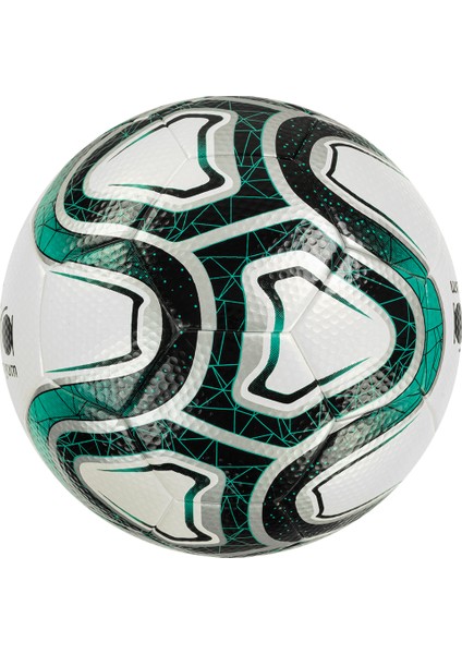 Titanyum Yapıştırma 4 No Futbol Topu