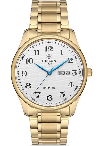 CL113G-01SG Erkek Kol Saati