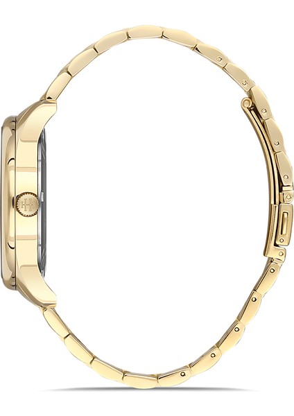 CL113G-01SG Erkek Kol Saati fiyatları