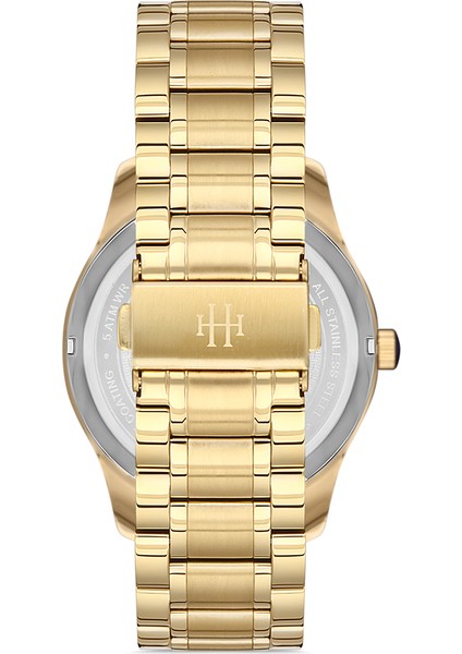 CL113G-01SG Erkek Kol Saati modelleri