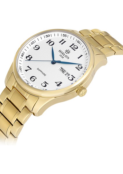 CL113G-01SG Erkek Kol Saati fırsatları