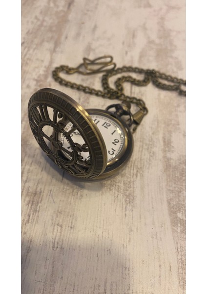 Cep Saati Köstekli Saat fiyatları