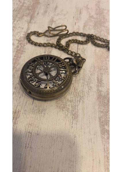 Cep Saati Köstekli Saat fırsatları