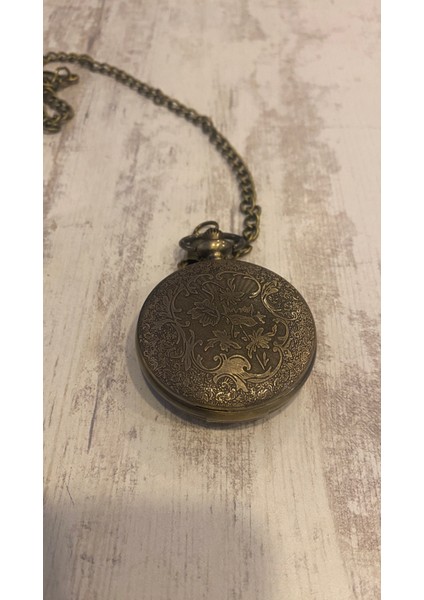 Cep Saati Köstekli Saat indirimleri