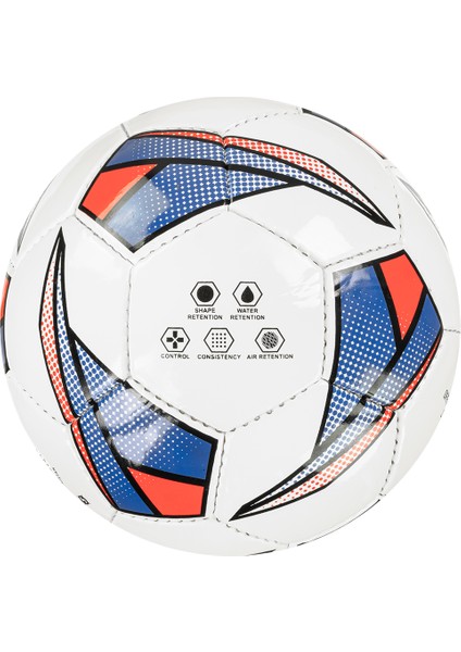 Bronze Dikişli 4 No Futbol Topu fiyatları