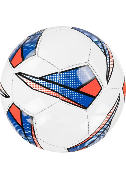 Bronze Dikişli 4 No Futbol Topu modelleri