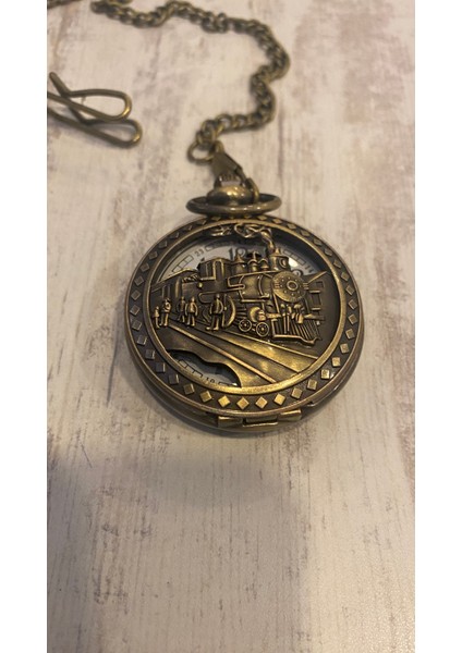 Atatürk Cep Saati Köstekli Saat indirimleri