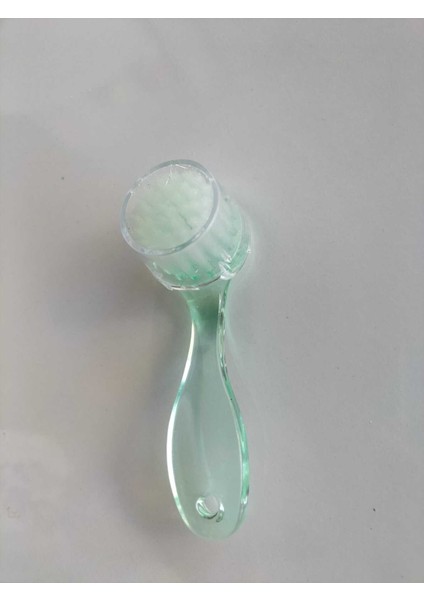 Yüz Yıkama Fırçası